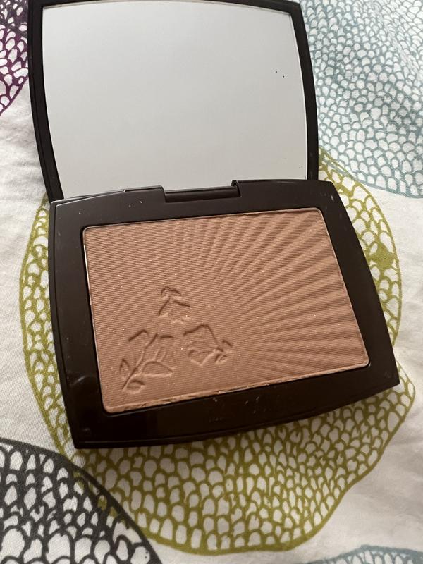 Star Bronzer, Long-Lasting Contour Sculpting - Face - Makeup - Lancôme