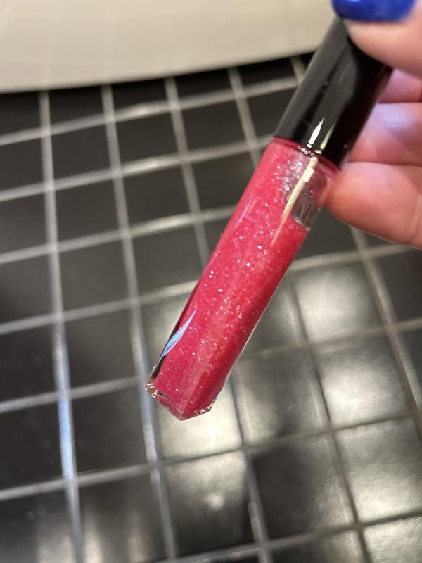 Review Thumbnail Image 0 381138155