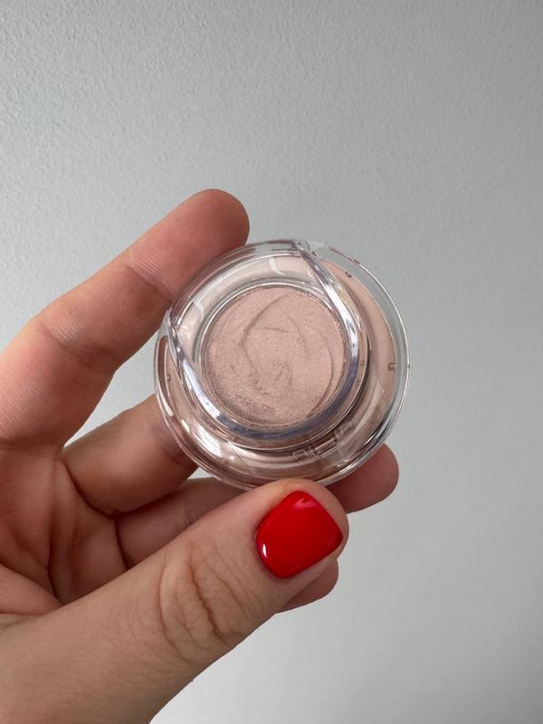 Review Thumbnail Image 1 381631842