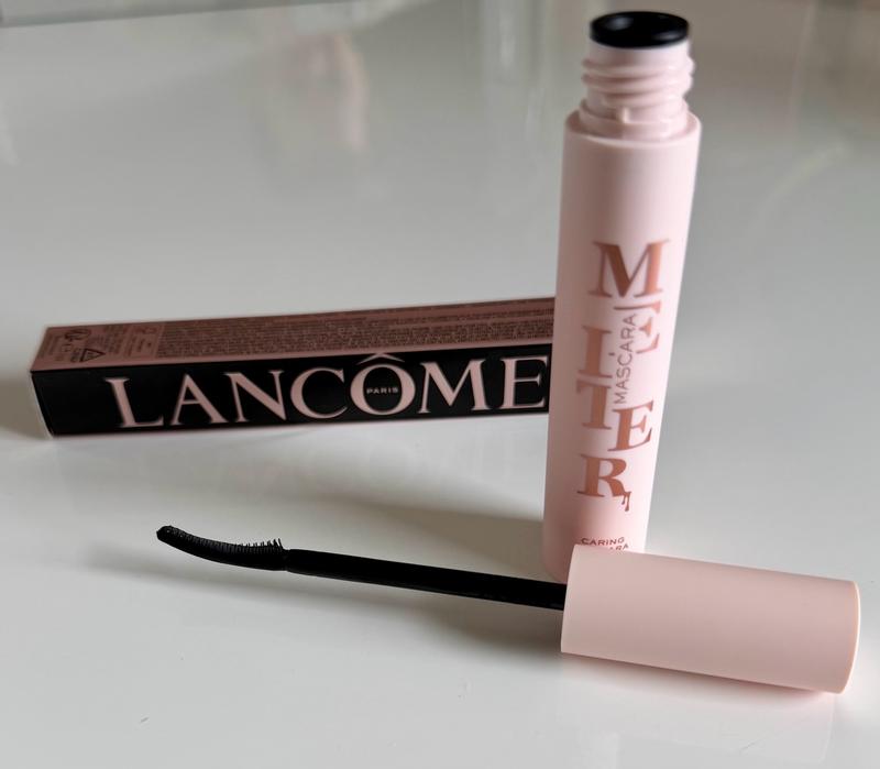 Review Thumbnail Image 1 382939982