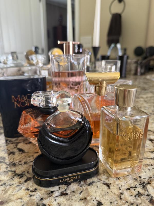 Magie Noire Eau de Toilette - Fragrance For Her - Lancome