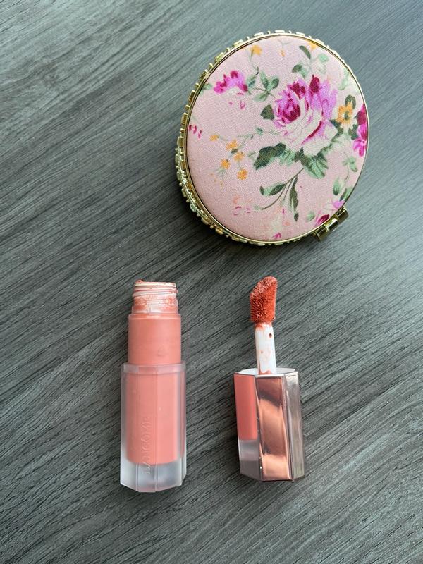 Customer photo for "Very nice"