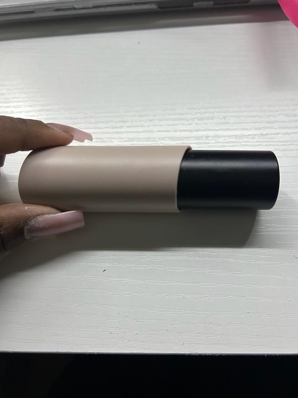 Review Thumbnail Image 0 393768743