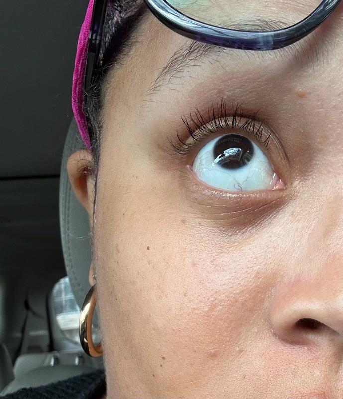 Review Thumbnail Image 1 384565066