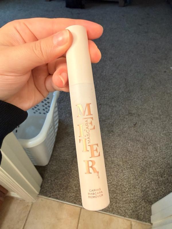 Review Thumbnail Image 0 381348653