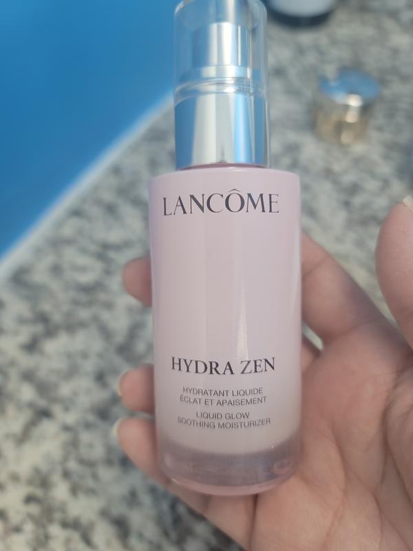 Its my second bottle.