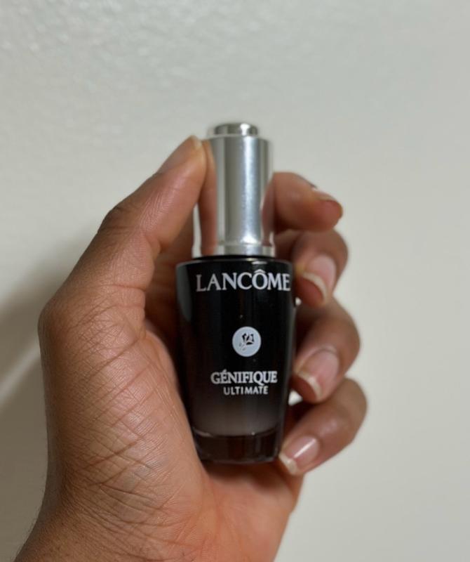 Genifique Ultimate Serum | Cosmopolitan Shop