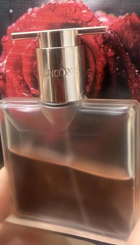 Idôle Hair & Body Perfume - Body & Hair fragrance - Lancôme Ca