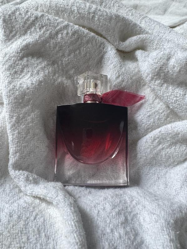 La vie est belle Very Cherry Eau de Parfum（美丽人生Very Cherry