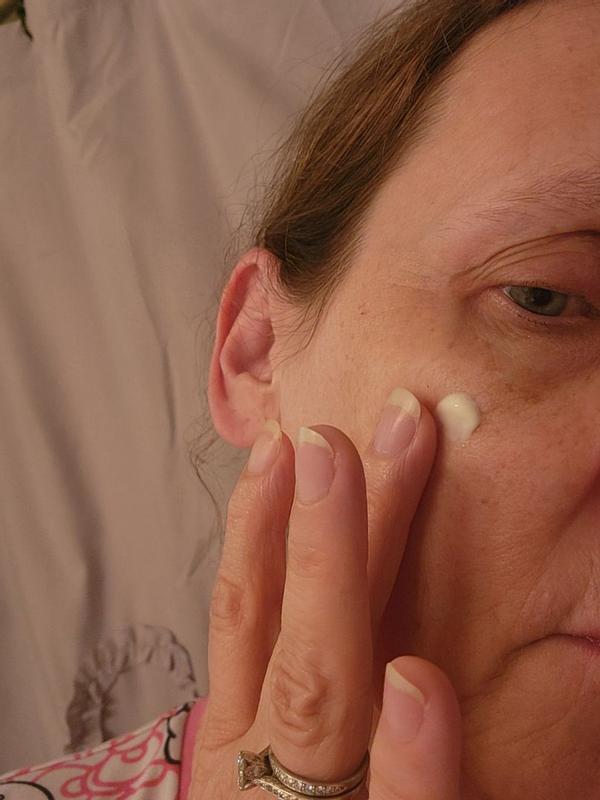 Review Thumbnail Image 0 391821555