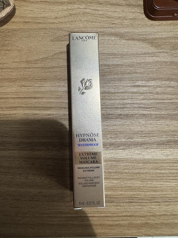 Photo from barbarak103_3980