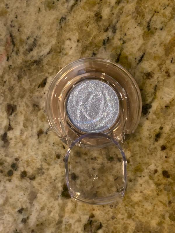 Review Thumbnail Image 0 381471481