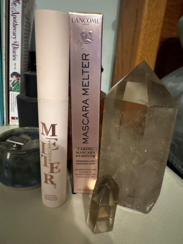 Review Thumbnail Image 0 384928686