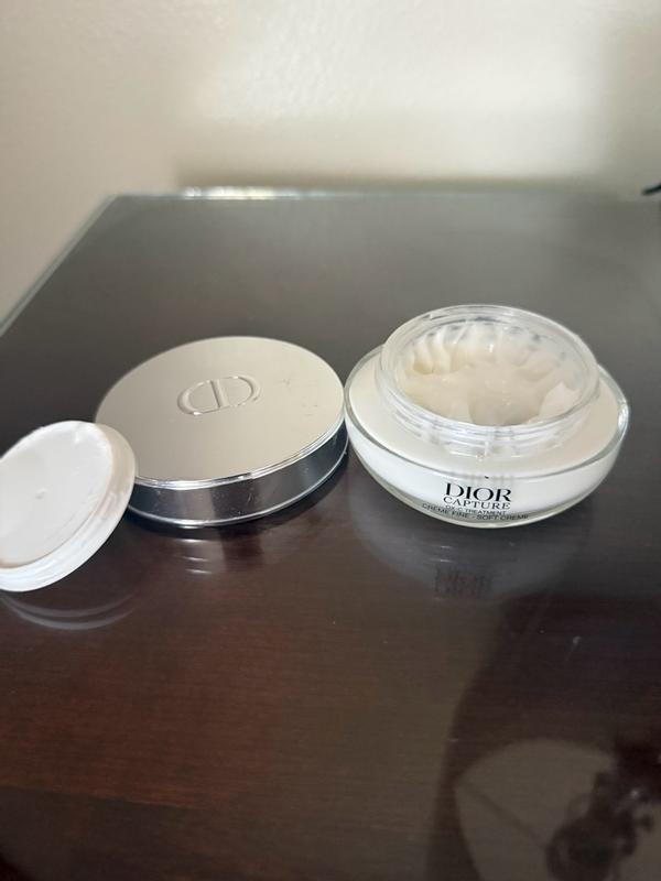 Review Thumbnail Image 0 385050421