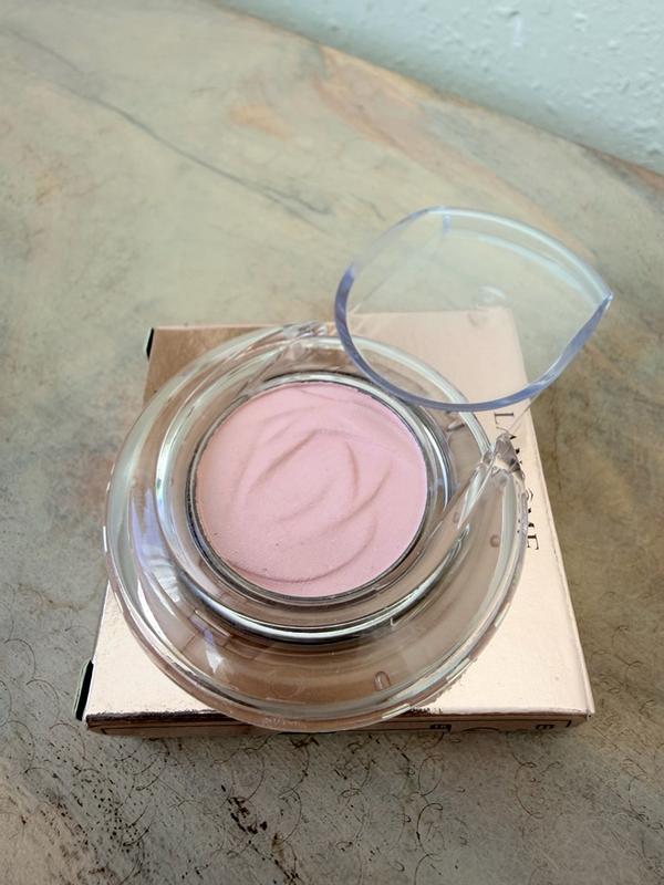 Review Thumbnail Image 1 383333699