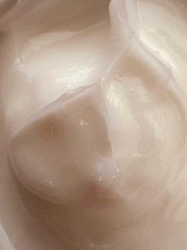 Review Thumbnail Image 0 385682129