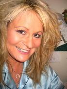 Middle of the Night, using Lancome I STILL look good