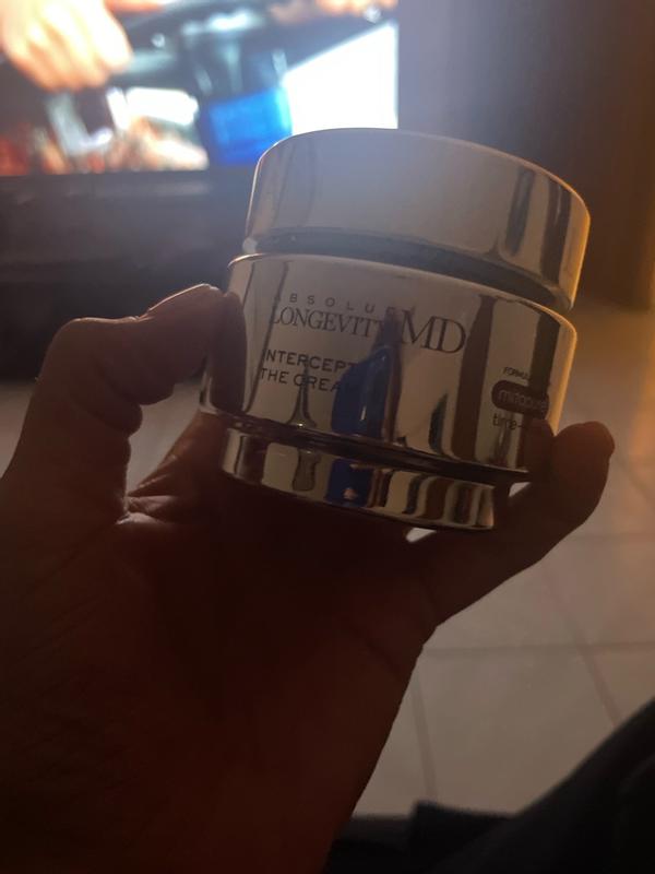 Customer photo for "Must have"