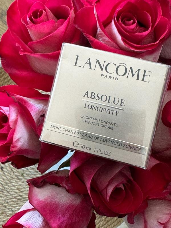 LANCOME ABSOLUE LONGEVITY ソフトクリーム 30ml 3614274282245_1_besCos.jpg