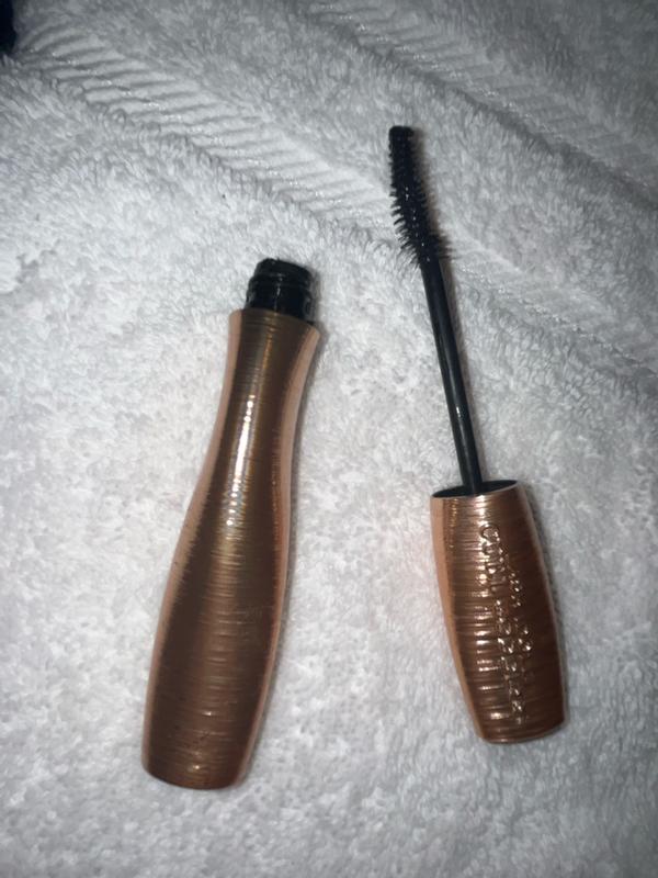 Review Thumbnail Image 2 385539113
