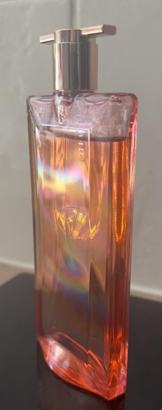 Customer carousel item 4.