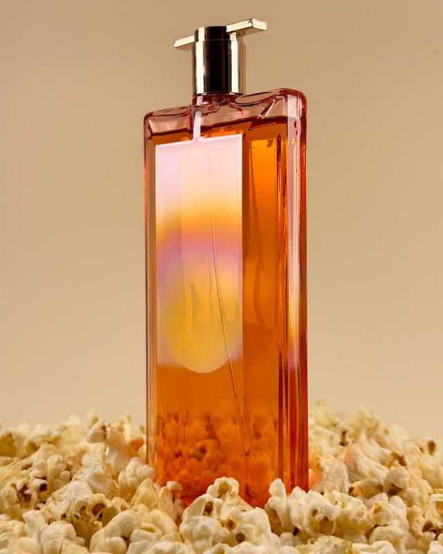 Customer carousel item 7.