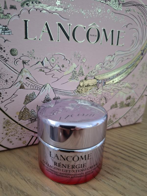 Lancôme Rénergie Collagen+ Lift Xtend Face Cream for Firming