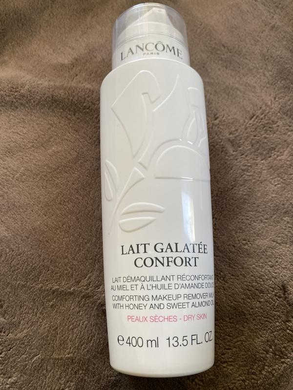 My cleanser