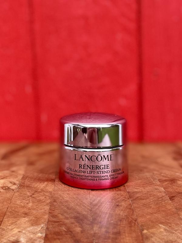 Lancôme Rénergie Collagen+ Lift Xtend Face Cream for Firming