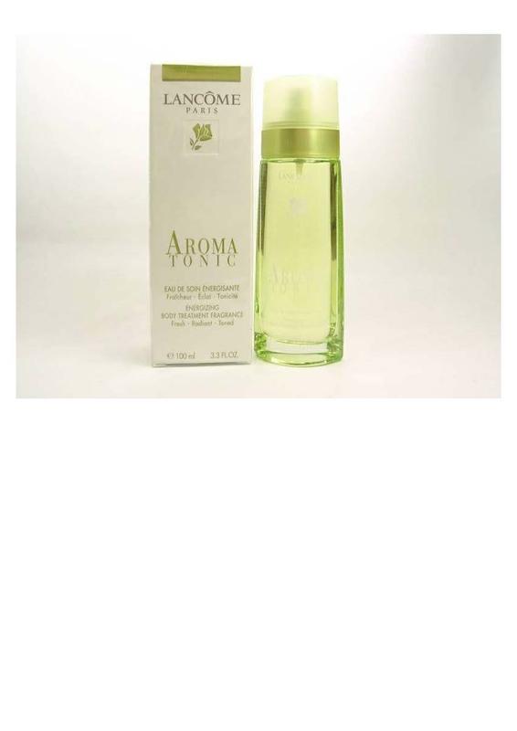 Sadly not made anymore.