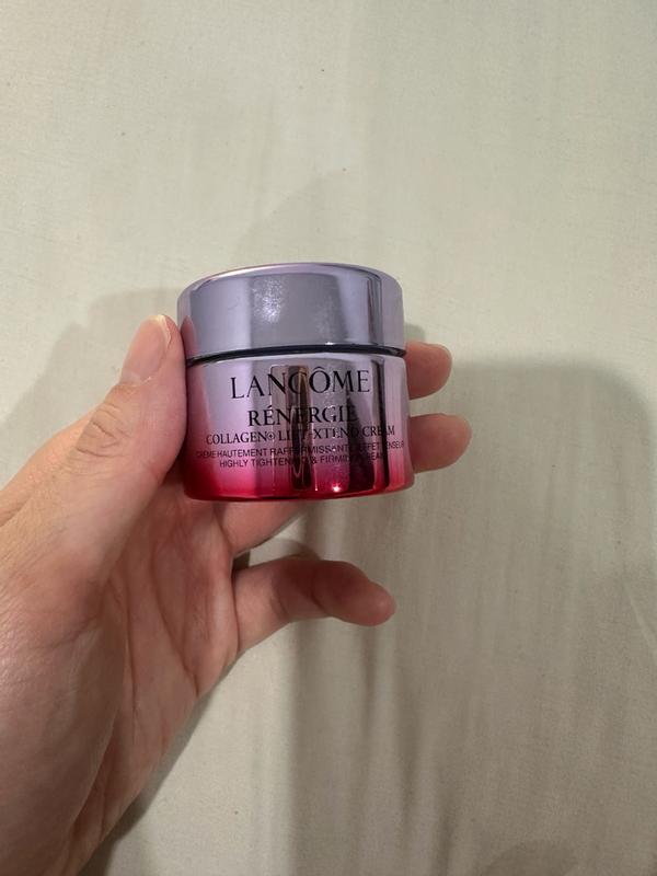 Lancôme Rénergie Collagen+ Lift Xtend Face Cream for Firming