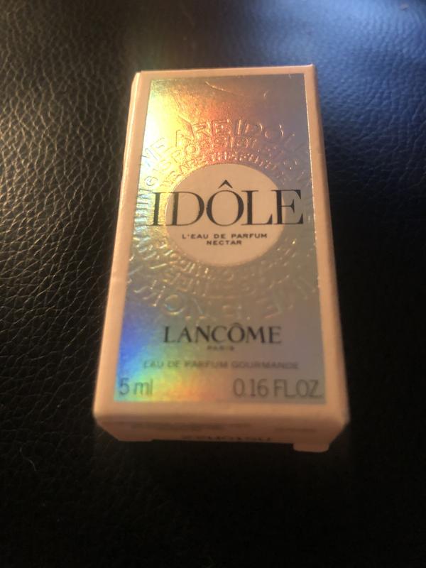 The most beautiful perfume ever!!