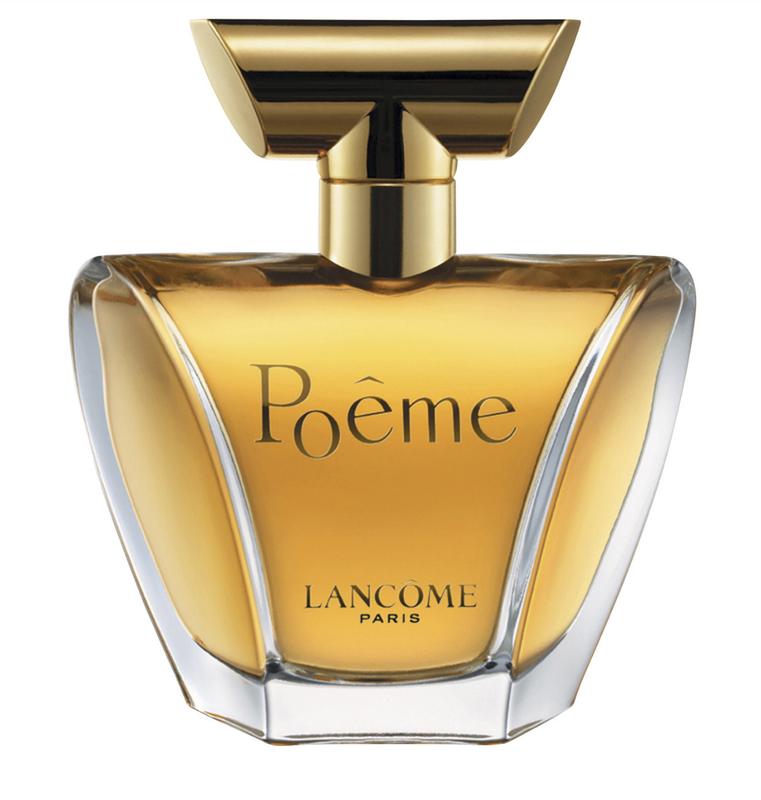 Please bring Poeme back