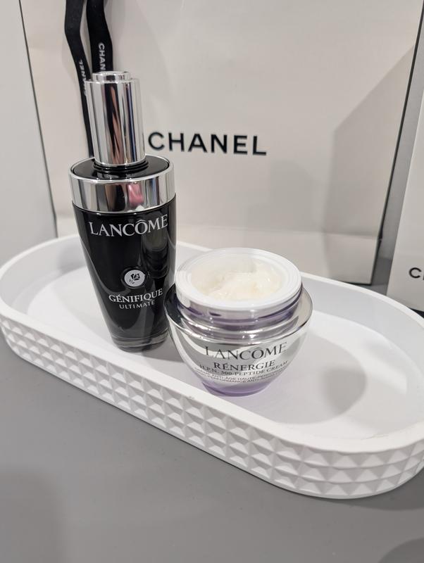 LANCOME GÉNIFIQUE ULTIMATE 50ml リフィル Génifique Ultimate Serum Skin Recovery - Refillable - Lancôme