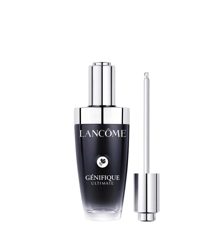 新品未開封！LANCOME ADVANCED GÉNIFIQUE 50ml LANCOME Advanced Genifique Youth Activating Serum 0.27 oz
