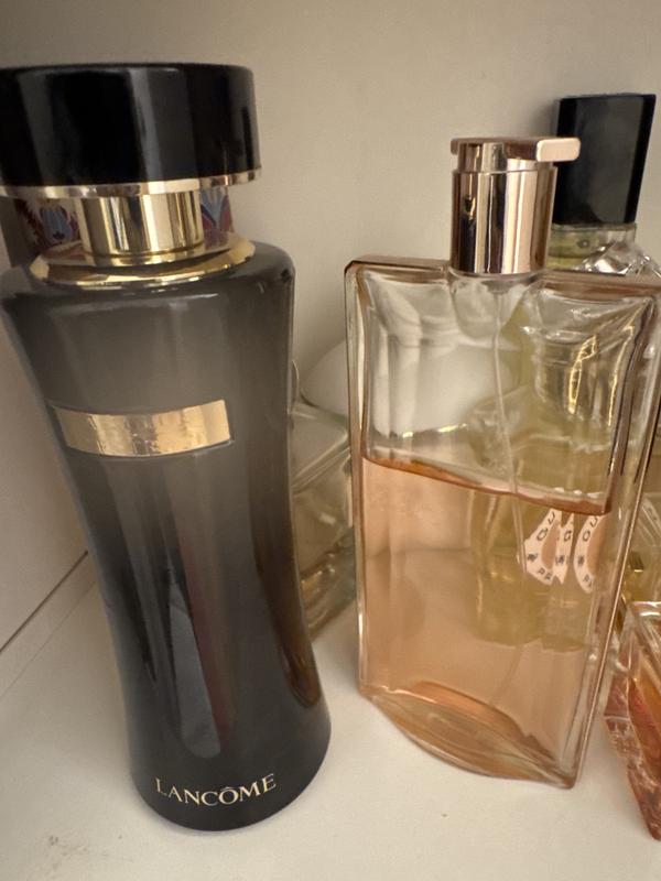 Absolue L'Extrait The Elixir Lotion - Hydrating Face Mist