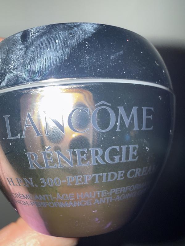 Rénergie H.P.N. 300-Peptide - Anti-aging Cream - Lancôme