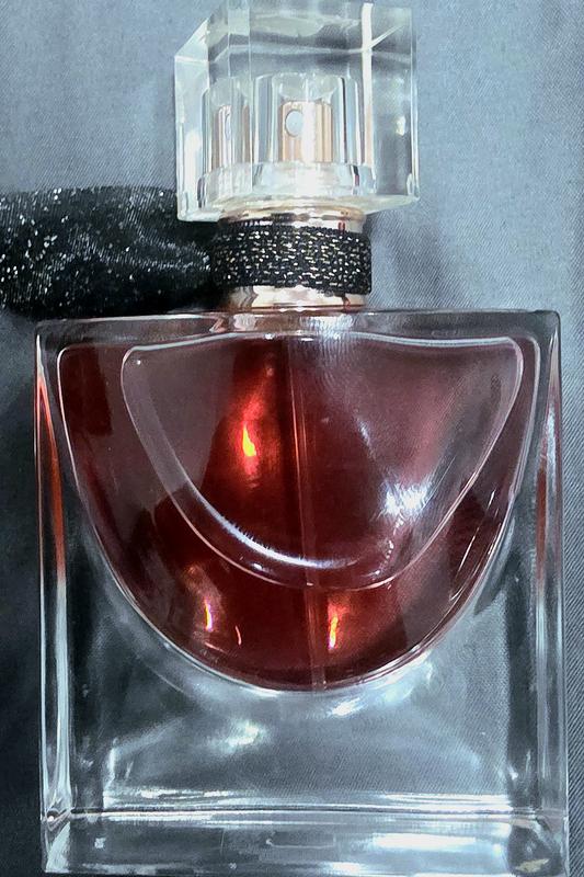 La Vie est Belle L'Elixir Eau de Parfum - Fruity - Lancôme