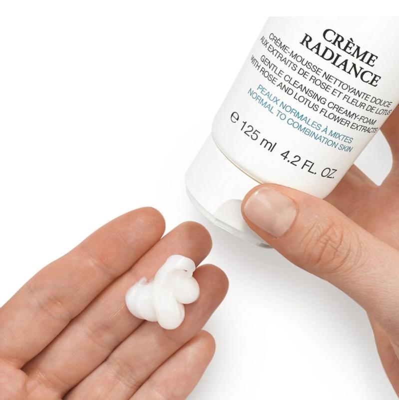 Crème Radiance - Skin Care Cleansers & Toners | Lancôme
