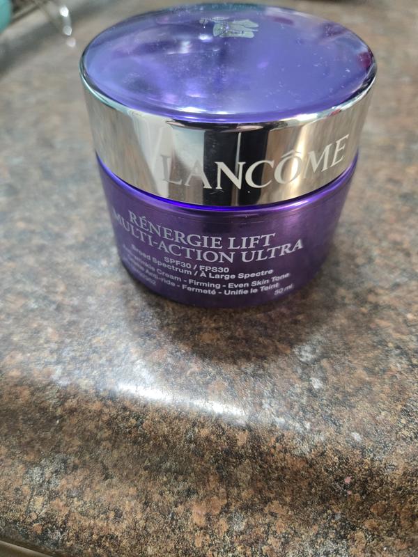 LANCOME RÉNERGIE LIFT MULTI-ACTION NUIT LANCOME RENERGIE M/ACT NUIT 75ML