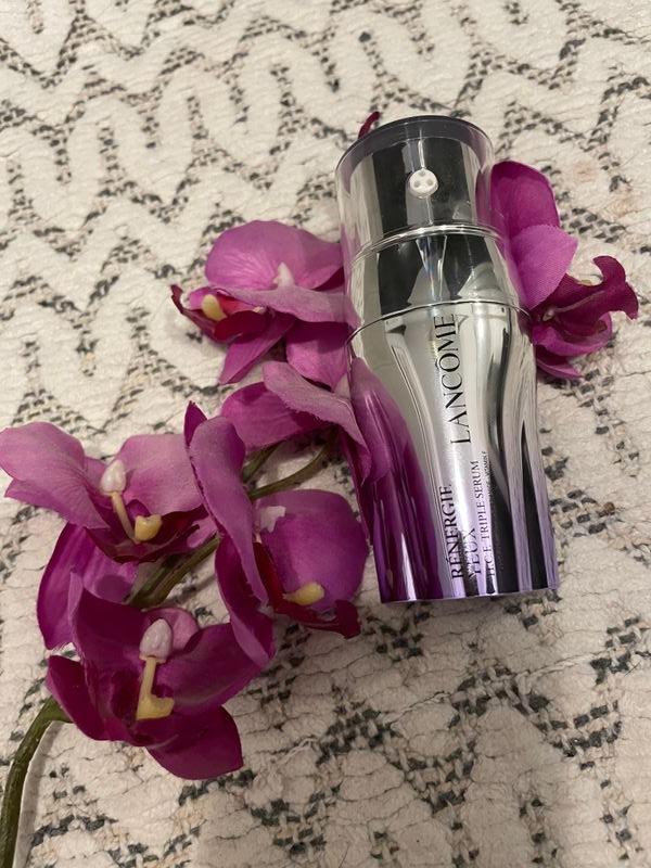 LANCÔME Lancôme Rénergie H.C.F. Triple Eye Serum - Visibly Lift