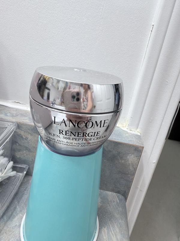 Rénergie H.P.N. 300-Peptide - Anti-aging Cream - Lancôme