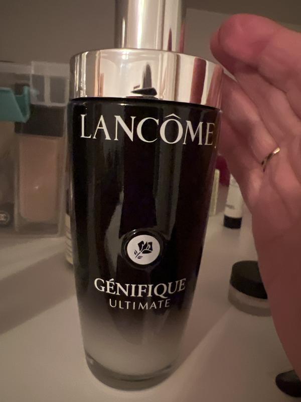 Génifique Ultimate Serum Skin Recovery - Refillable - Lancôme