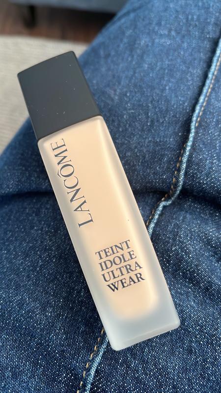 Lancôme Teint Idole Ultra Wear Foundation 1 oz. | Bloomingdale's