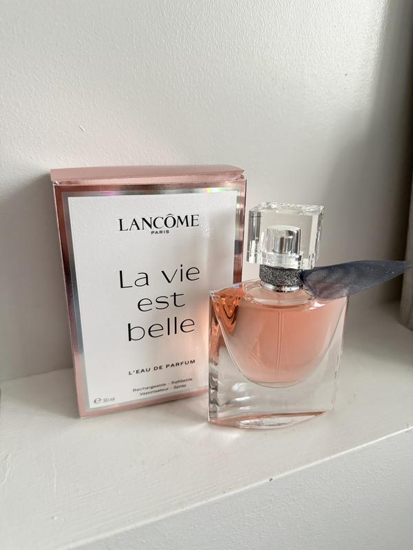 Lancôme La vie est belle Eau de Parfum | Bloomingdale's Beauty