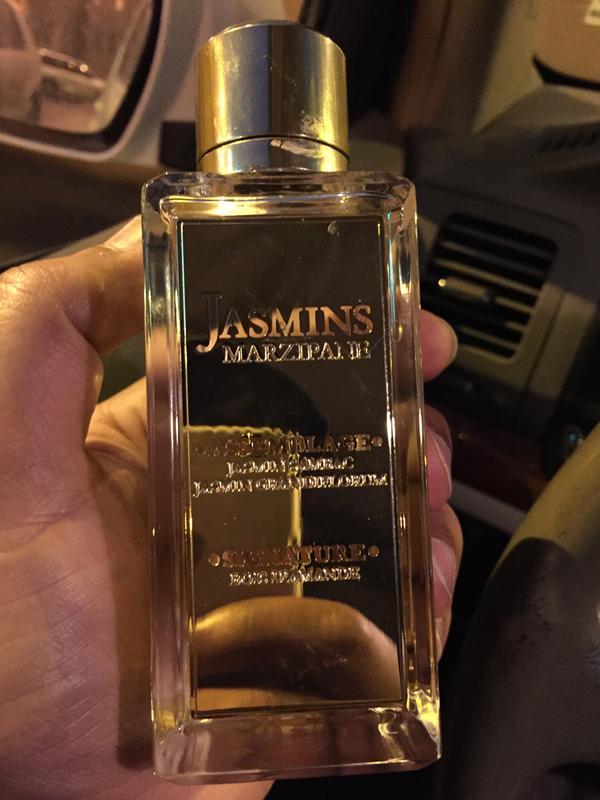 Lavender Lancome Maison Lavandes Trianon Lancôme Maison