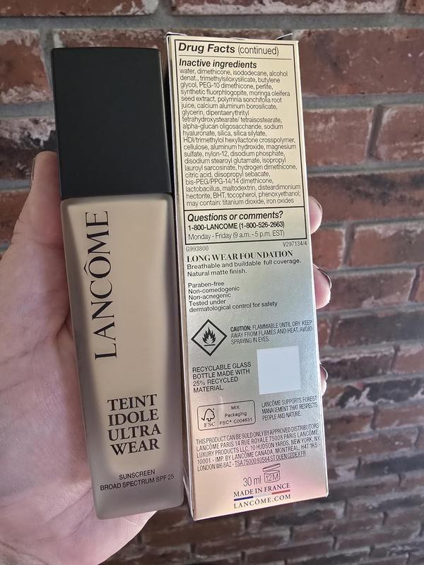 Customer carousel item 4.