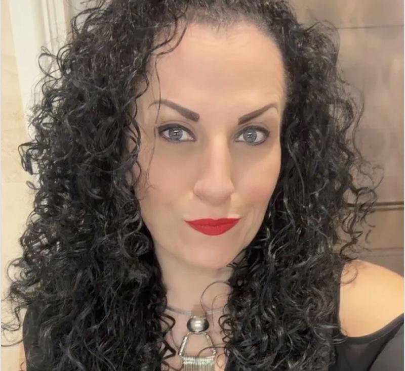 perfect coverage great finish