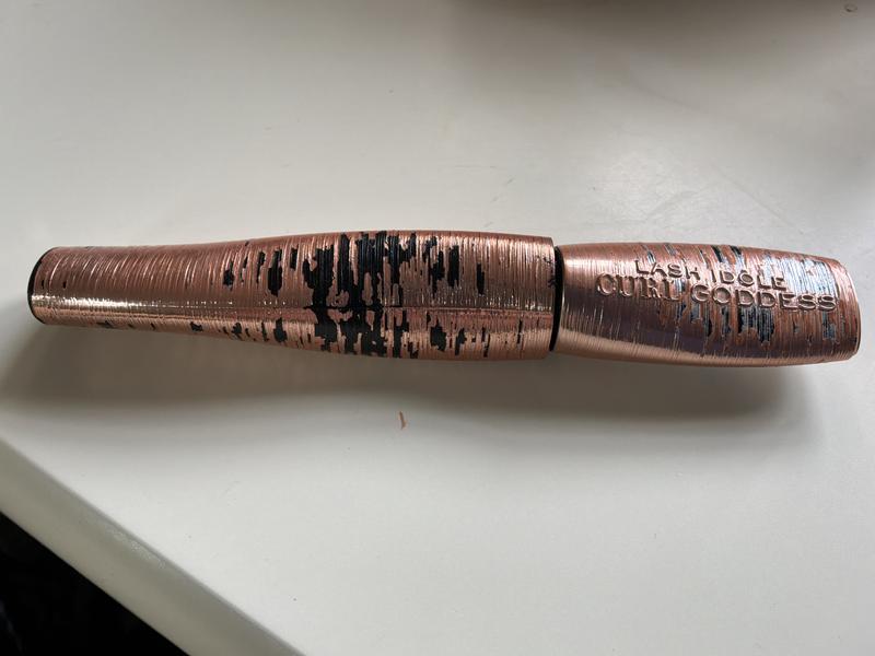 Customer carousel item 3.
