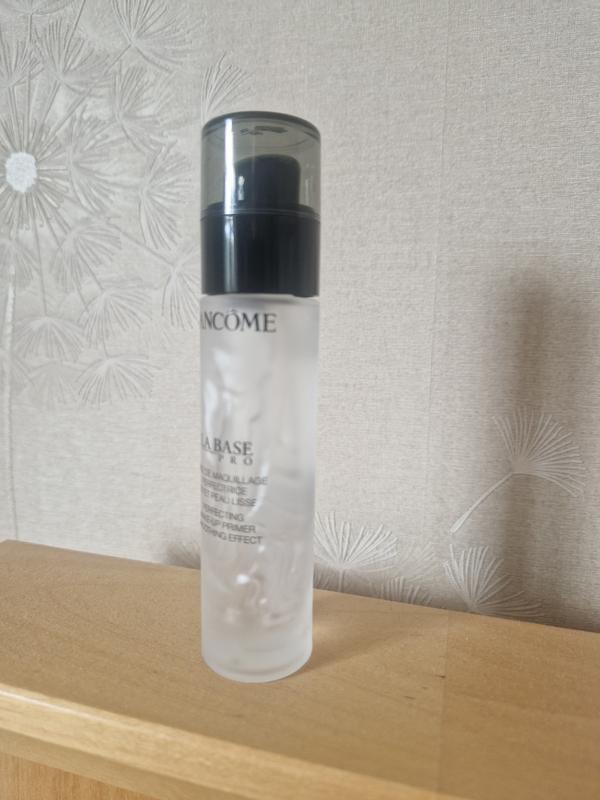 Lancome La Base Pro Primer